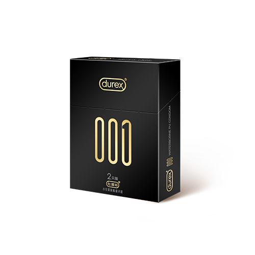 DB视讯001水性聚氨酯避孕套