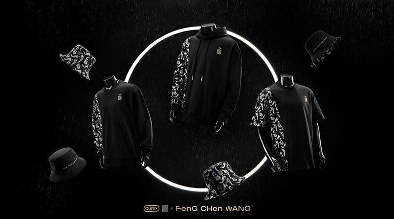 DB视讯001倍润装上市